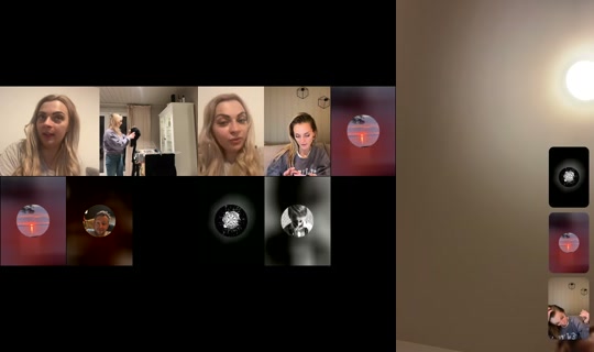 anneklive تم التسجيل في 9 مايو 2026، 12:31 ص