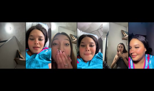 anniebeltran17's Stream - May 8, 2026, 5:23 AM