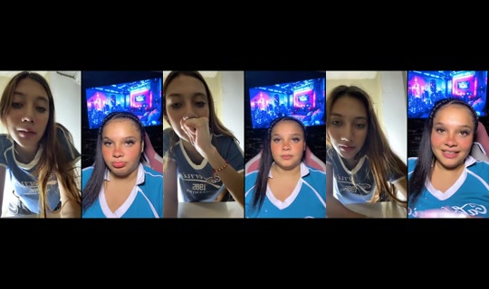 anniebeltran17 Direkam pada 9 Mei 2026, 8.40
