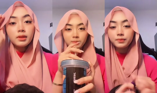 anniiessleh's Stream - May 9, 2026, 6:28 PM