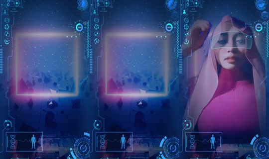Stream von anniiessleh – 10. Mai 2026, 7:16