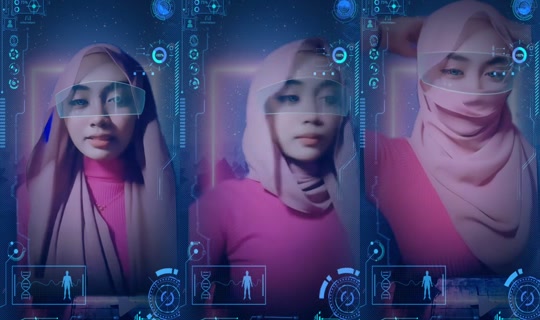 Stream anniiessleh - 10 Mei 2026, 12.58