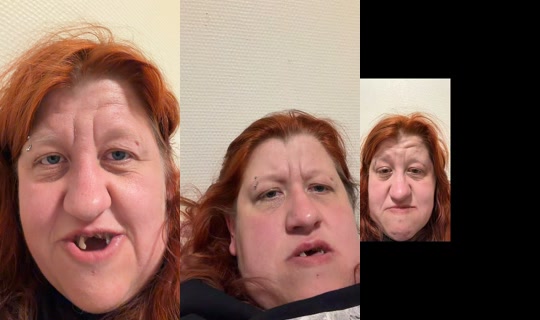 annkristinholm1's Stream - May 9, 2026, 7:10 PM