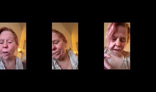 annkristinholm1's Stream - May 10, 2026, 5:19 PM