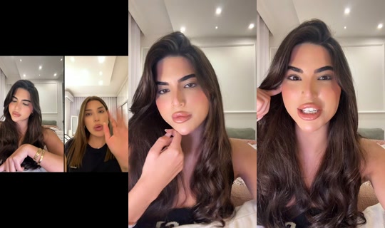 annoushka.k's Stream - May 8, 2026, 8:33 PM