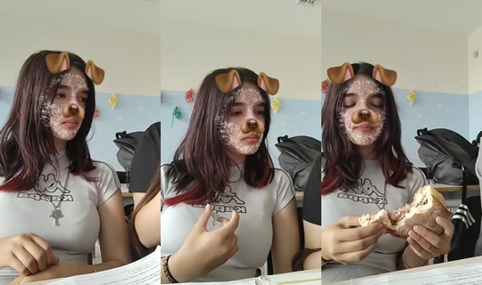 annuzz.dc___'s Stream - May 7, 2026, 6:56 AM