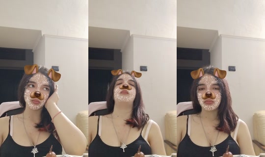 annuzz.dc___'s Stream - May 7, 2026, 8:20 PM