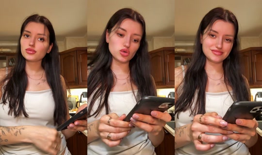 anny_ba_by's Stream - May 8, 2026, 3:55 PM