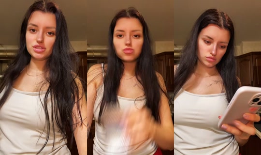anny_ba_by's Stream - May 8, 2026, 10:41 PM