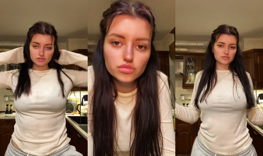 anny_ba_by Yayını - 9 May 2026 20:08