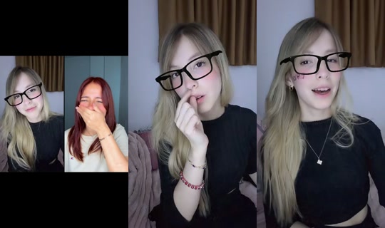 Stream de anonimajeje – 10 mai 2026, 4:28