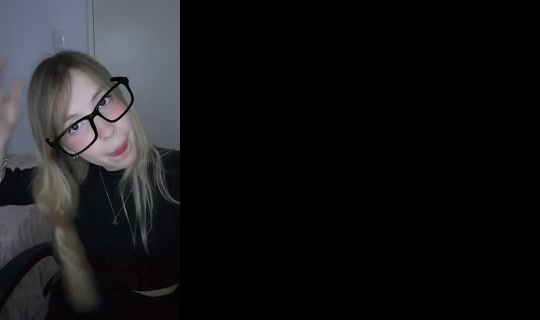 Stream de anonimajeje – 10 mai 2026, 5:20