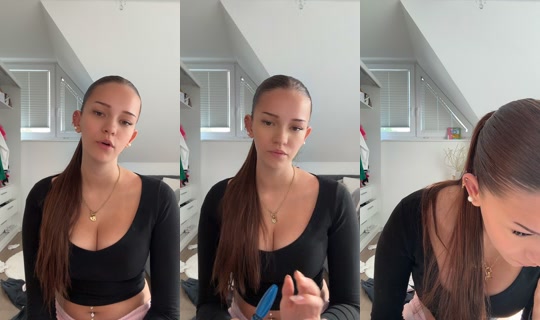 anonym.acc50's Stream - May 8, 2026, 4:56 PM