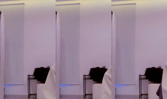 anoud.051's Stream - May 8, 2026, 9:57 AM