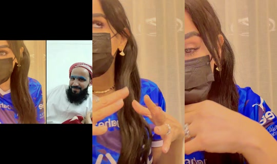 anoud.051's Stream - May 8, 2026, 10:24 PM