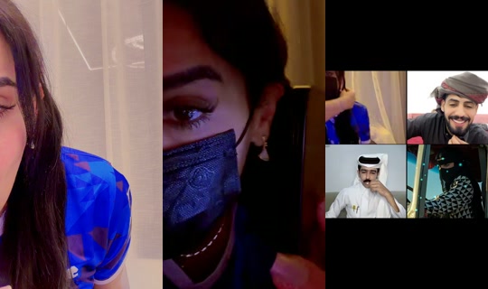 anoud.051's Stream - May 9, 2026, 12:05 AM