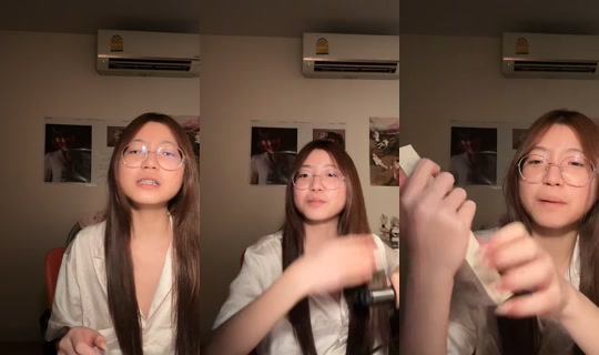 anqmay_'s Stream - May 8, 2026, 2:39 PM