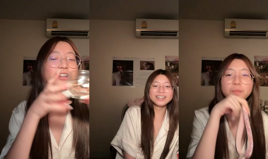 anqmay_'s Stream - May 8, 2026, 3:21 PM