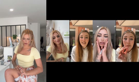 antheabaab_'s Stream - May 7, 2026, 11:03 AM