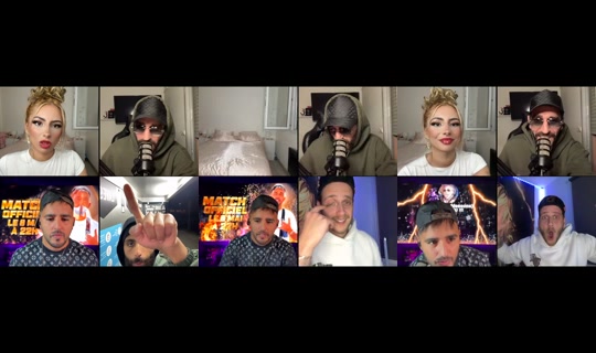 antheabaab_'s Stream - May 7, 2026, 8:00 PM