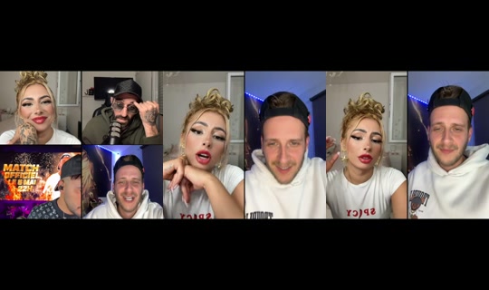 antheabaab_'s Stream - May 7, 2026, 8:50 PM