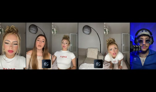 antheabaab_'s Stream - May 7, 2026, 11:22 PM