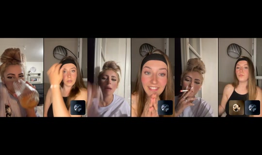 Live de antheabaab_ - 9 de mai. de 2026, 22:41