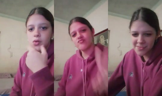antobogado111's Stream - May 8, 2026, 4:23 PM