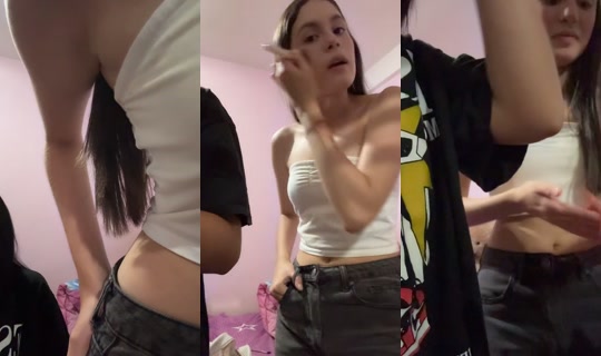 antonellaac__'s Stream - May 10, 2026, 1:06 AM