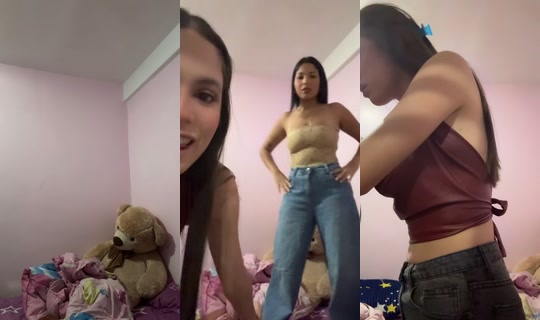 antonellaac__'s Stream - May 10, 2026, 1:47 AM