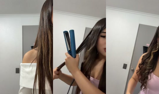 antoonellaignaacia تم التسجيل في 9 مايو 2026، 2:34 ص