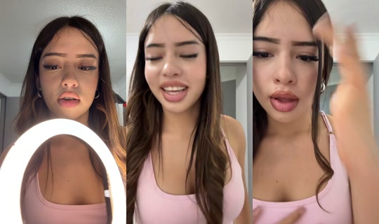 antoonellaignaacia تم التسجيل في 9 مايو 2026، 4:53 ص
