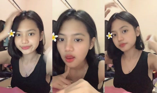 anyaestrellaanasta's Stream - May 6, 2026, 5:18 PM