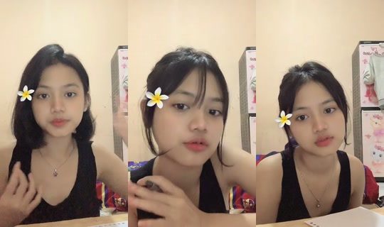anyaestrellaanasta's Stream - May 6, 2026, 9:04 PM
