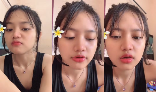 anyaestrellaanasta's Stream - May 7, 2026, 8:12 AM