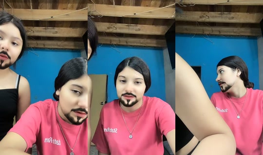 anyeli.barrientos8's Stream - May 8, 2026, 1:51 AM