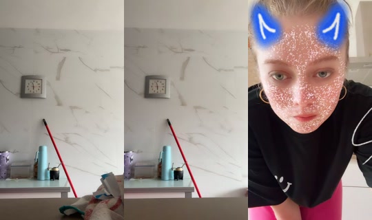anyi23y's Stream - May 8, 2026, 10:01 AM