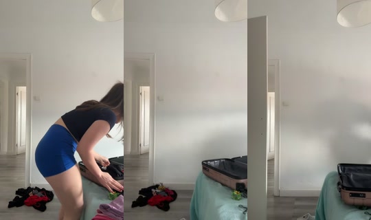 anyi23y Direkam pada 9 Mei 2026, 9.23