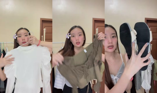 aom.srcna's Stream - May 9, 2026, 7:22 AM