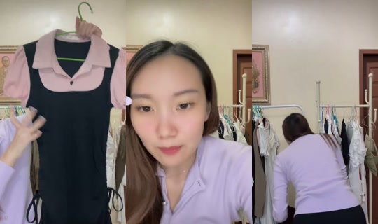 aom.srcna's Stream - May 9, 2026, 1:48 PM