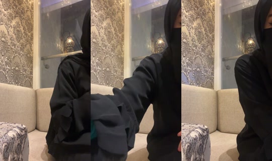 applekuwait82's Stream - May 7, 2026, 5:59 PM