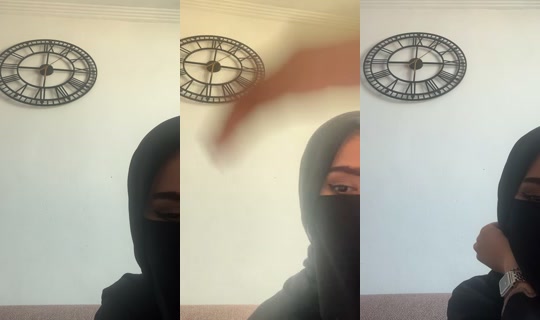Live de applekuwait82 - 9 de mai. de 2026, 12:54