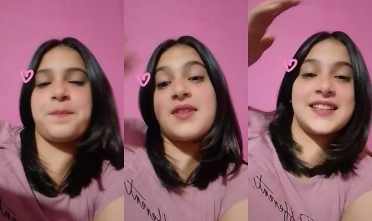 aquinopaolaaaa's Stream - May 8, 2026, 8:15 PM
