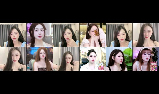 ari.phuong's Stream - May 9, 2026, 11:29 AM