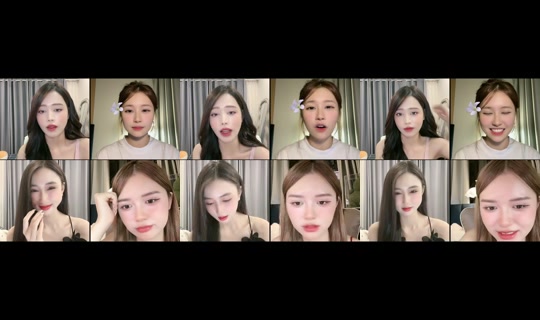 ari.phuong Yayını - 9 May 2026 18:14