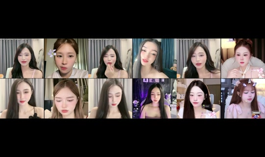ari.phuong Yayını - 9 May 2026 18:29
