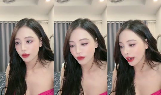 Stream de ari.phuong – 10 mai 2026, 12:10