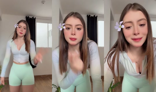 ariannapelayo's Stream - May 9, 2026, 9:14 PM