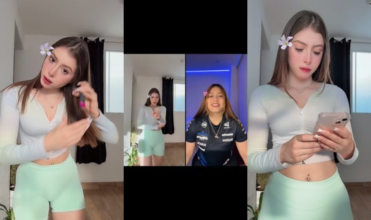 ariannapelayo's Stream - May 9, 2026, 11:25 PM