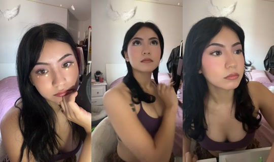arielvelvet's Stream - Jun 18, 2026, 8:51 PM